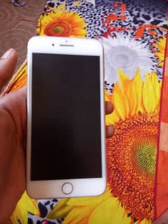 iphone 8 plus condition 10/9