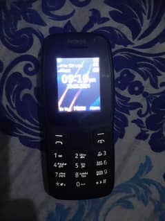 Sale my Nokia mobile 10by10