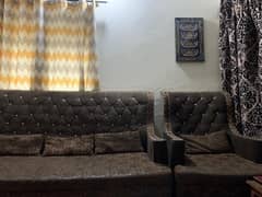 Sofa for sale