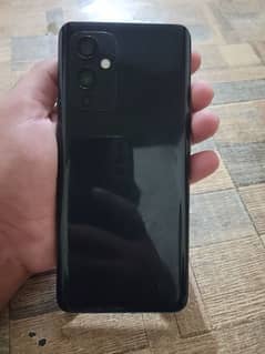 one plus 9