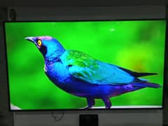 Sony 65 Inch 4K LED TV (X70G)