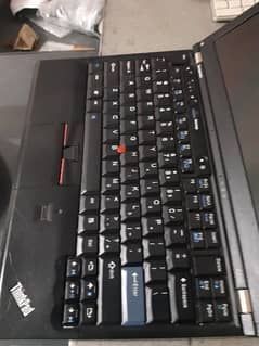 Lenovo x230