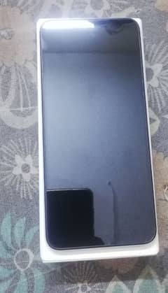 Realme A2+ 3/64GB