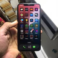 iphone xs max 64gb