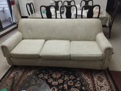 sofa set for sale 0