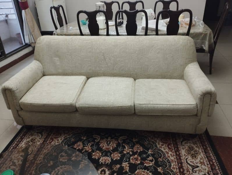 sofa set for sale 0