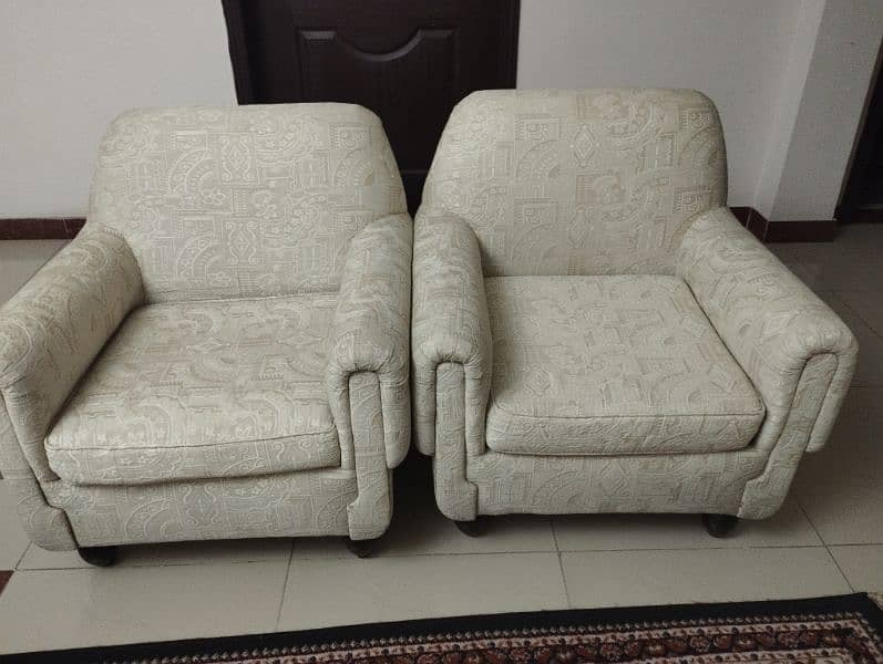 sofa set for sale 1