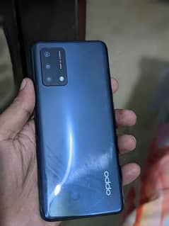 Oppo