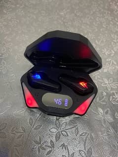 X15 Gaming Airpod