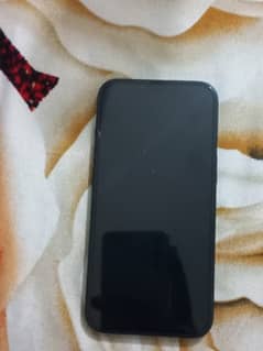 iPhone 131 (jv)  128 gbfor sale