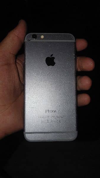 iphone 6 non pta 2