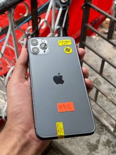 iphone 11 pro max 256gb jv