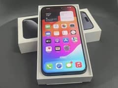 i Phone 8plus, 11,12,13,14,15 pro max on instalment Whatsap 3267157891