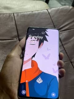 oneplus 8