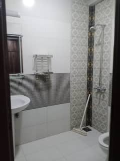 Upper Portion Available For Rent In G11