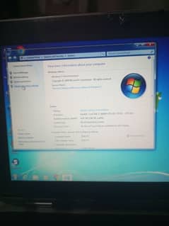 Dell latitude e6420 300 gb hardrive