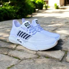 Men’s sports Sneakers