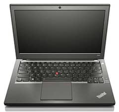 HUSED-Lenovo Thinkpad