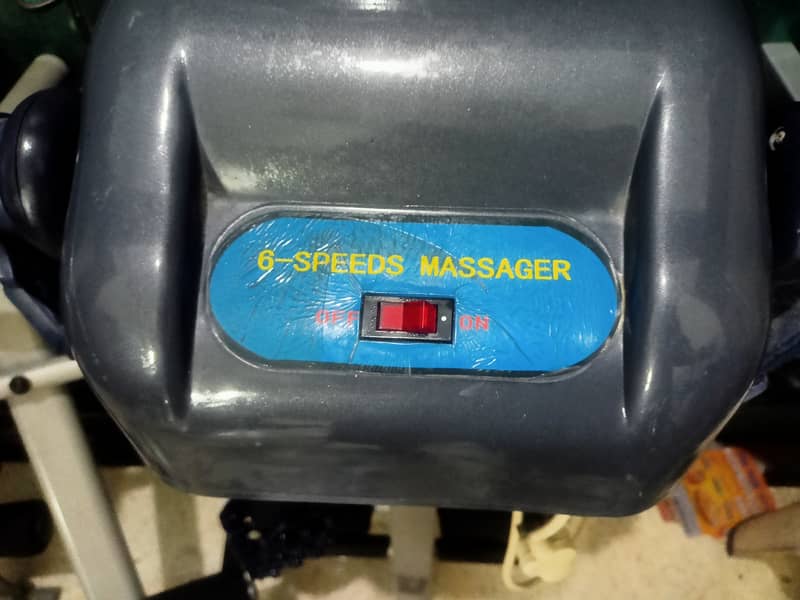 4 massager for sale 5