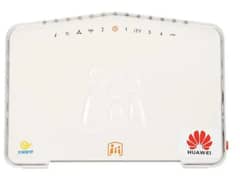 HG8145C Fibre Router Gpon Epon And Xpon All in one