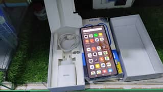 tecno camon 20/03256960964watsapp