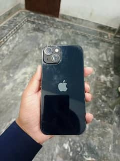 iphone 13 non pta All ok 10 by 10 condication Whatsapp no 03226466747