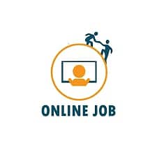 online job