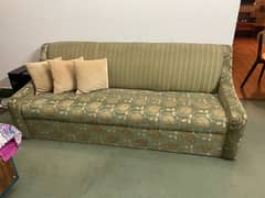 Sofa Set | 5 Seater Sofa Set for sale