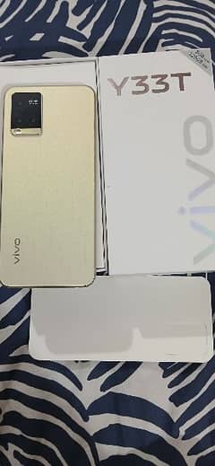 vivo Y33T 10/10 condition 0312-5048735 contact this number