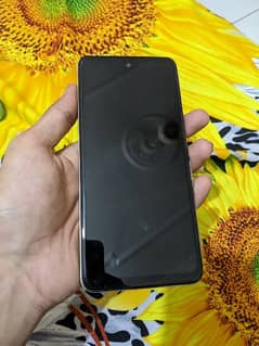 Infinix smart 8 pro