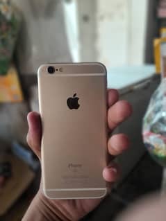 iphone 6s 100 battey health for sale