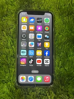 iPhone 11 pro (non pta)