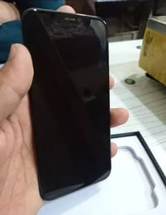 IPHONE 11 100% ORIGINAL PANEL (0309/5128/189)