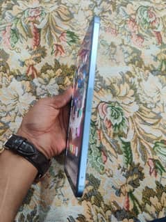 ipad mini 6