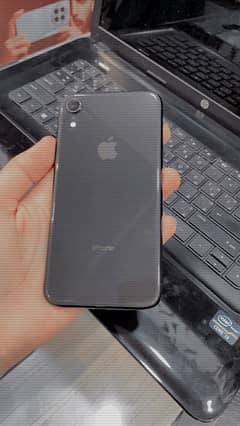 iphone XR non pta 64GB