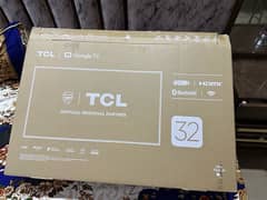 TCL