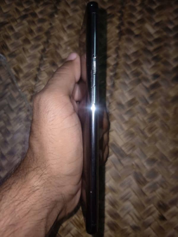 OnePlus 7 pro Edge 8/255 Urgent sale 3