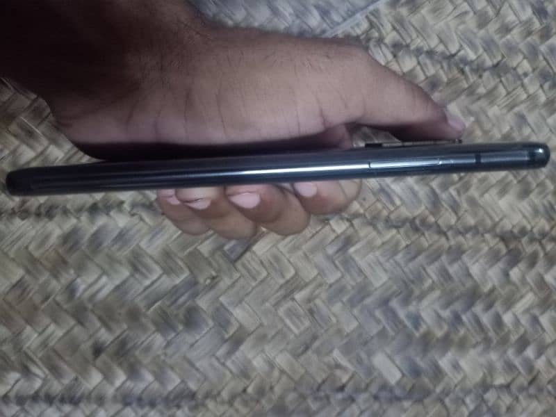 OnePlus 7 pro Edge 8/255 Urgent sale 5