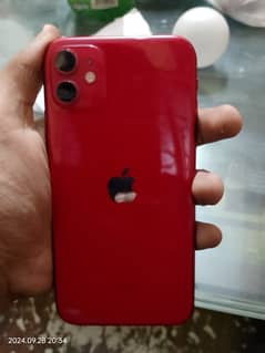 iphone 11 64gb non pta