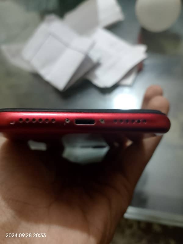 iphone 11 64gb non pta 4