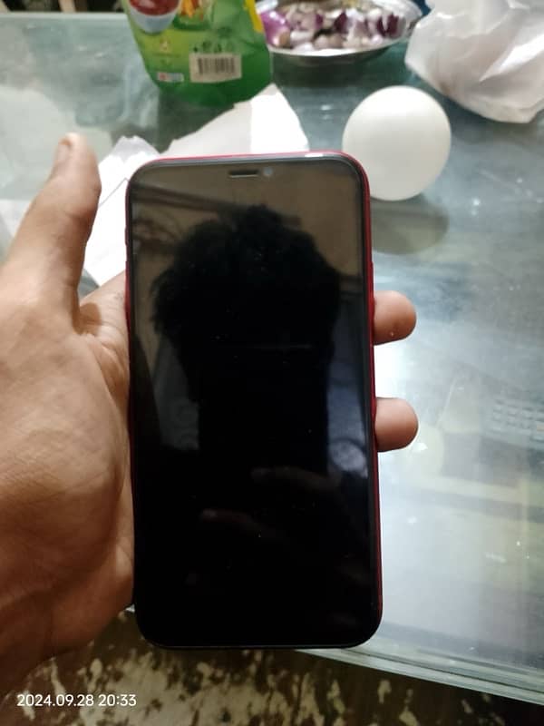 iphone 11 64gb non pta 6