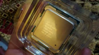 xeon e5 2650 v4 better than i7 8700k