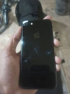 I phone not approved 7 128gb water seal