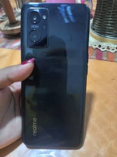 Realme 9i