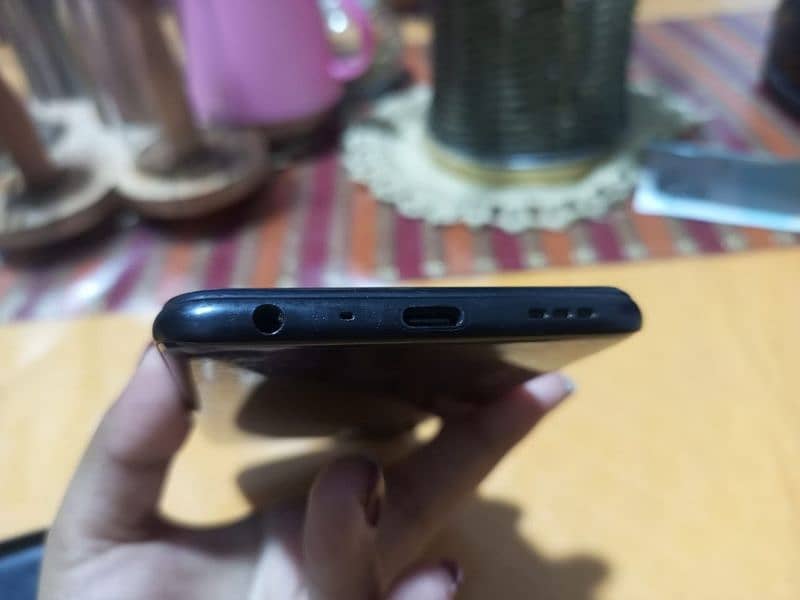 Realme 9i 5