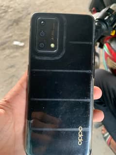 oppo a95 whatsapp 03000131936