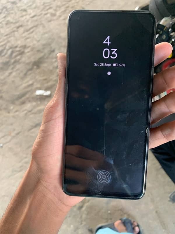 oppo a95 whatsapp 03000131936 3