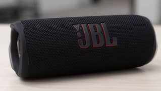 JBL Flip 6 | Original 100%