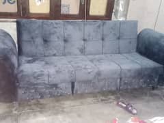 sofa