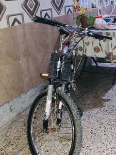 cycle for sale